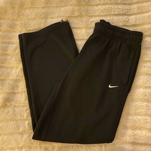 Women’s Nike Sweatpants